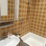 Monteurwohnung Erdgeschoss - In Geeste Nahe Lingen & Meppen Lägenhet Geeste