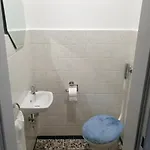 Monteurwohnung Erdgeschoss - In Geeste Nahe Lingen & Meppen *