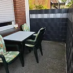 Lägenhet Monteurwohnung Erdgeschoss - In Geeste Nahe Lingen & Meppen Geeste